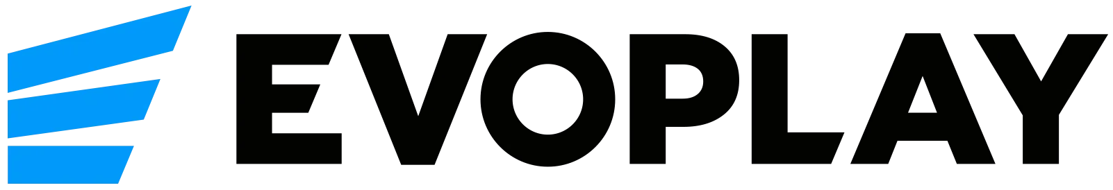 evoplay เว็บตรง แตกง่าย